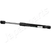 Japanparts Gasfeder, Koffer-/Laderaum ZS30011