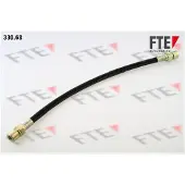 FTE Bremsschlauch 9240183