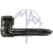 Max Blinkleuchte MRN106-L