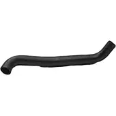 MAPCO Kühlerschlauch Wasserschlauch für FIAT DUCATO Kasten (290) 39441