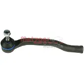 METZGER Spurstangenkopf KIT + 54040901