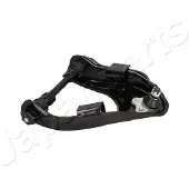 Japanparts BS-348L Querlenker Vorne Links Oben für MAZDA B-Serie Pickup (UN)