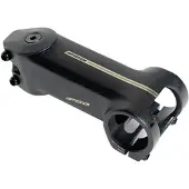 Fsa Kfx 2-bolt 31.8 Mm Fahrradvorbau