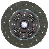 AISIN Kupplungsscheibe DT-103U