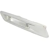 Alkar Blinkleuchte 444-1415L-AQ