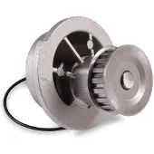 GK Wasserpumpe 980052