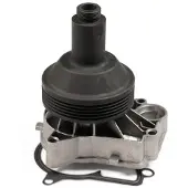 GK Wasserpumpe 980523