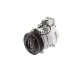 AKS Dasis Kompressor, Klimaanlage 852593N