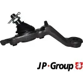 JP GROUP Traggelenk Vorne Rechts Unten für TOYOTA LAND CRUISER 90 (J9) 4840301380