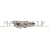 PRASCO Blinkleuchte KI3244041