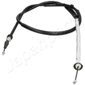 Japanparts Seilzug, Feststellbremse BC-0238