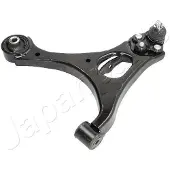 Japanparts Lenker, Radaufhängung BS-479R