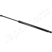 Japanparts Gasfeder, Koffer-/Laderaum ZS90034