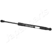 Japanparts Gasfeder, Koffer-/Laderaum ZS01019