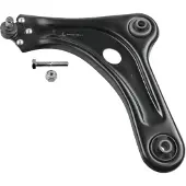 LEMFÖRDER Lenker, Radaufhängung 44614 01