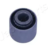 Japanparts Lagerung, Lenker RU-742