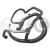 STC Kühlerschlauch Wasserschlauch für FORD Fiesta Mk4 Schrägheck (JAS, JBS) T409142