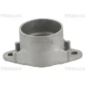 TRISCAN Federbeinstützlager 8500 10946