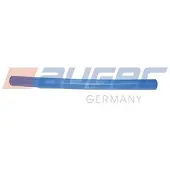 AUGER Kühlerschlauch MAN 68004 04274050601,04274059160,N1011008494 Wasserschlauch,Kühlwasserschläuche,Kühlmittelschlauch