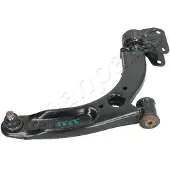 Japanparts BS-012R Querlenker Vorne Rechts Unten