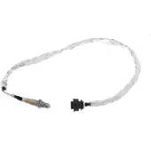 Valeo Lambdasonde 368444