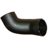 MAPCO Ladeluftschlauch 39991