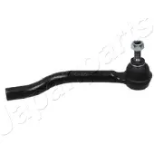 Japanparts Spurstangenkopf TI-1023R