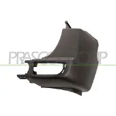 PRASCO Stoßfänger ME9191153