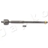 Japko Axialgelenk, Spurstange 103250