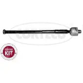CORTECO Axialgelenk, Spurstange 49400951