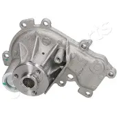 Japanparts Wasserpumpe PQ-020