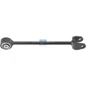 DT Spare Parts Stange Strebe Stabilisator DT SPARE PARTS IAM-Expertise passend für MAN