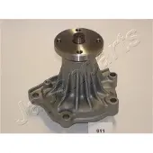 Japanparts Wasserpumpe PQ-911