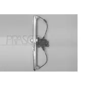 PRASCO Fensterheber ME320W025