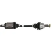 POINT GEAR Antriebswelle PNG72820