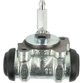 DT Spare Parts Radbremszylinder 7.34153