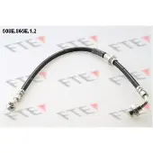 FTE Bremsschlauch 9240729