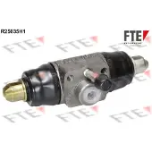 FTE Radbremszylinder 9710070