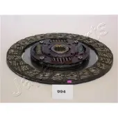 Japanparts Kupplungsscheibe DF-994