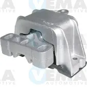 VEMA Lagerung, Motor 430385