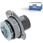 DT Spare Parts Wasserpumpe 11.14006
