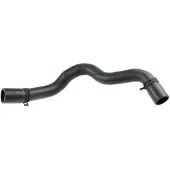 Gates Kühlerschlauch Wasserschlauch für MINI Schrägheck (R50, R53) 05-3559