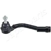 Japanparts Spurstangenkopf TI-H27L