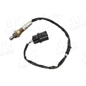 AIC Lambdasonde [Hersteller-Nr. 54520] für VW, Seat, Skoda
