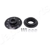 Japanparts Federbeinstützlager SM0202