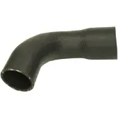 THERMOTEC Kühlmittelrohrleitung DCV002TT