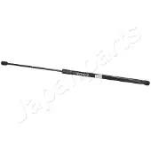 Japanparts Gasfeder, Koffer-/Laderaum ZS00032