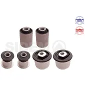 SIDEM Lagerung, Lenker 863660 KIT