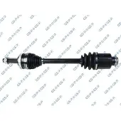 GSP Antriebswelle 224568