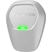 Coros - Zubehör für Uhren - Pod 2
